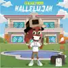 FAN Hollywood - Hallelujah - Single